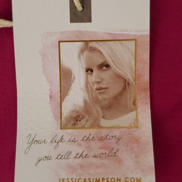 Tank and Leggings Bundle! NWT! - Picture 10 of 12